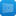 Mirrors - Test AI Agents Against a Mirror of Production